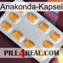 Anaconda Capsule cialis3